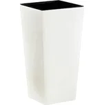 Orion Finezia 40 x 40 x 75 cm krémový