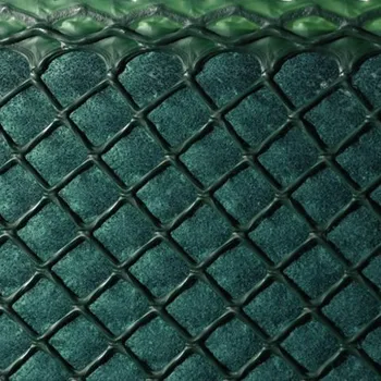 Pletivo Tenax Bermuda 100% 1,5 x 25 m