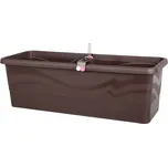 Nohel Garden Gardenie Smart…