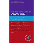 Oxford Handbook of Oncology – Jim Cassidy