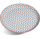 Maxwell & Williams Cotton Bud talíř 23…