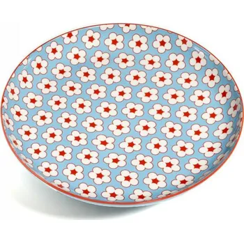 Talíř Maxwell & Williams Cotton Bud talíř 23 cm