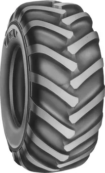 Pneu pro těžký stroj BKT TR 675 500/60 -22,5 163A8/159B