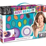 Wooky SMU Just bead it