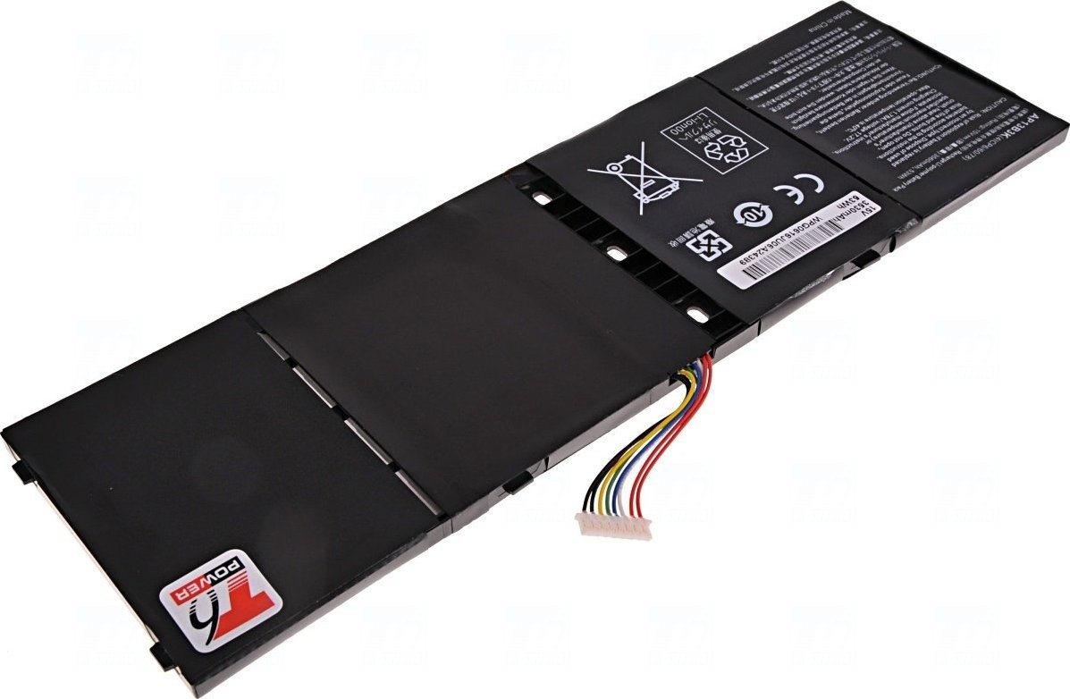 T6 power Acer AP13B3K od 1 049 Kč - Zbozi.cz