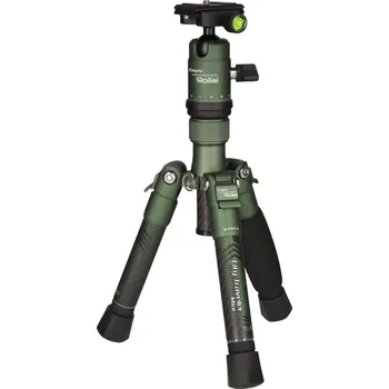 Stativ Rollei City Traveler Mini (22662)
