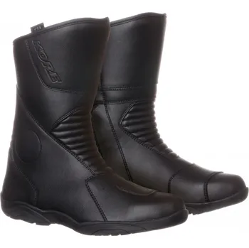 Moto obuv Kore Touring Long 2.0