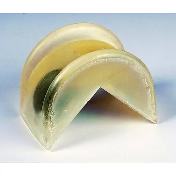 Upínací popruh LKW-200-M 06