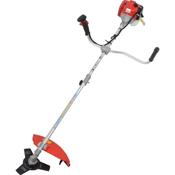 Křovinořez Hecht 133 BTS