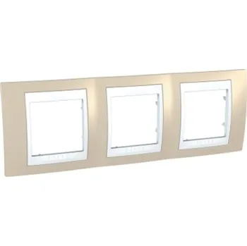 Schneider Unica Plus MGU6.006.867 Schneider Unica Plus MGU6.006.867