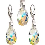 Evolution Group 39049.2