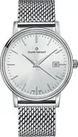 Claude Bernard Classic 53007 3M AIN