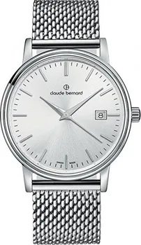 Hodinky Claude Bernard Classic 53007 3M AIN