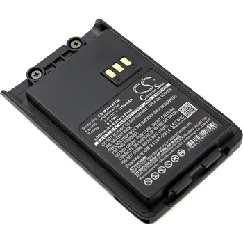 Baterie Cameron Sino CS-MTP442TW pro Motorola Mag One Q9 - neoriginální