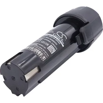 Baterie Cameron Sino CS-ABE184PW za Aeg 4935413165 - neoriginální