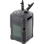 JK Animals JK-EF1000