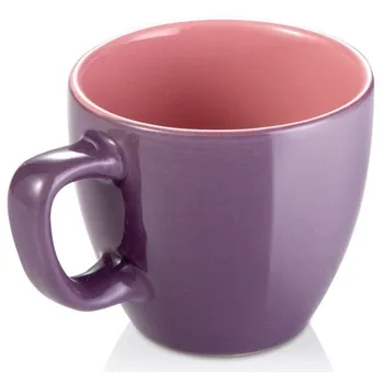 TESCOMA Crema Shine šálek na espresso