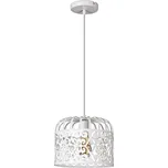 Rabalux Alessandra 2161