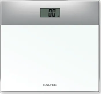 Osobní váha Salter 9206SVWH3R