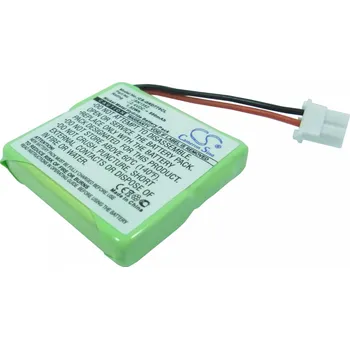 Baterie Cameron Sino CS-GRD770CL za Grundig SN1352 - neoriginální