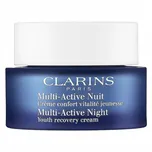 Clarins Multi Active Night Youth…