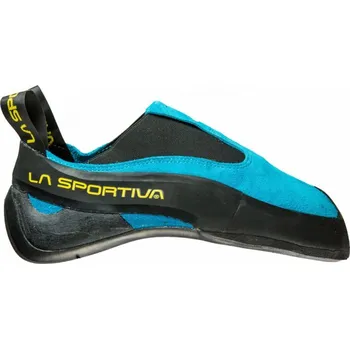La sportiva cobra 41 top