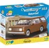 Stavebnice COBI COBI Youngtimer 24543 Wartburg 353 Tourist