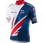 Kalas Elite BC Replica cyklo dres kr.…