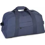 Member‘s HA-0046 50 l