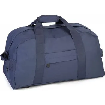 Cestovní taška Member‘s HA-0046 50 l