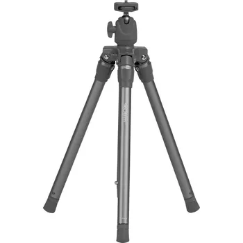 Rollei S3 Plus (22612) Stativ Rollei S3 Plus (22612)