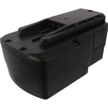 Baterie Cameron Sino CS-FCD156PW pro Festool T15+3 - neoriginální