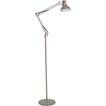 Stojací lampa Rabalux Gareth 4524  