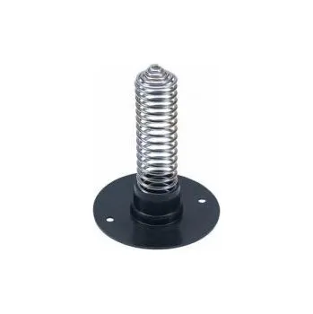 Myslivost X3M1 Krmná pružina