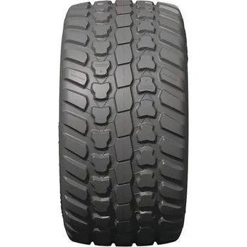 Pneu pro těžký stroj Michelin Cargoxbib High Flotation 650/55 R26.5 169D