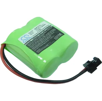 Baterie k notebooku Baterie Cameron Sino CS-BPT21CL za 1-528-638-11 - neoriginální