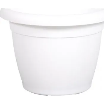 Květináč Nohel Garden Naxos 60 x 45 cm