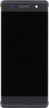 Sony Xperia XA F3111 LCD displej +…