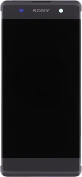 Sony Xperia XA F3111 LCD displej + dotyková deska
