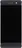 Sony Xperia XA F3111 LCD displej + dotyková deska, černá