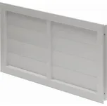 Vents GR 600 x 400 mm