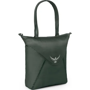 Kabelka Osprey Ultralight Stuff Tote