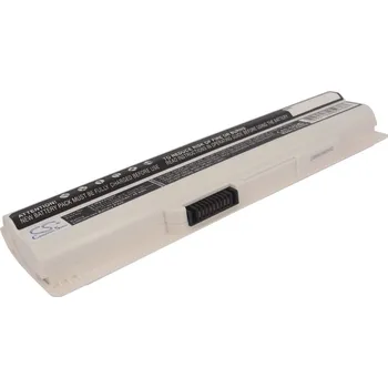 Baterie k notebooku Baterie Cameron Sino CS-MSX400NT pro Medion MD97931 - neoriginální