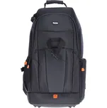 Rollei Fotoliner Backpack L 