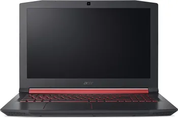 Notebook Acer Nitro 5 (NH.Q3REC.007)