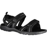 Loap Platt SSM1844 černé