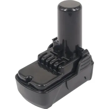 Baterie Cameron Sino CS-HTB103PX pro Hitachi FWH 10DL - neoriginální