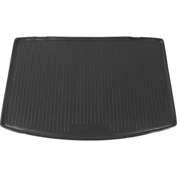 Vana do kufru Novline Gumová vana do kufru Mazda CX-3 2015- (horní dno)