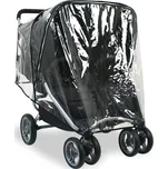 Valco Baby Snap Duo pláštěnka…