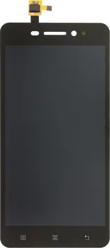 Originální Lenovo LCD display + dotyková deska pro S60